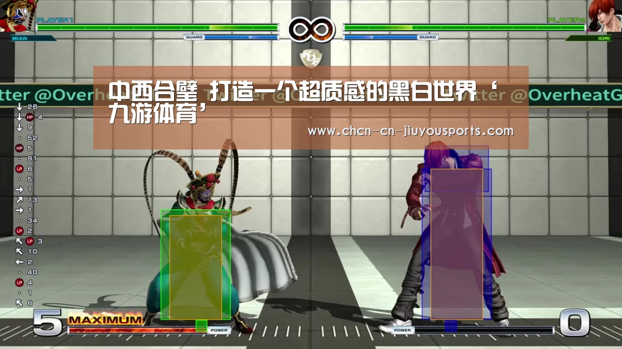中西合璧　打造一个超质感的黑白世界‘九游体育’