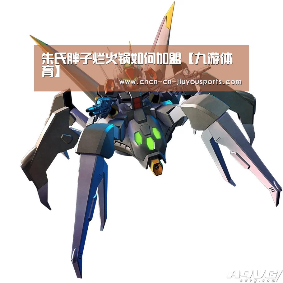 朱氏胖子烂火锅如何加盟【九游体育】(图2) 九游体育