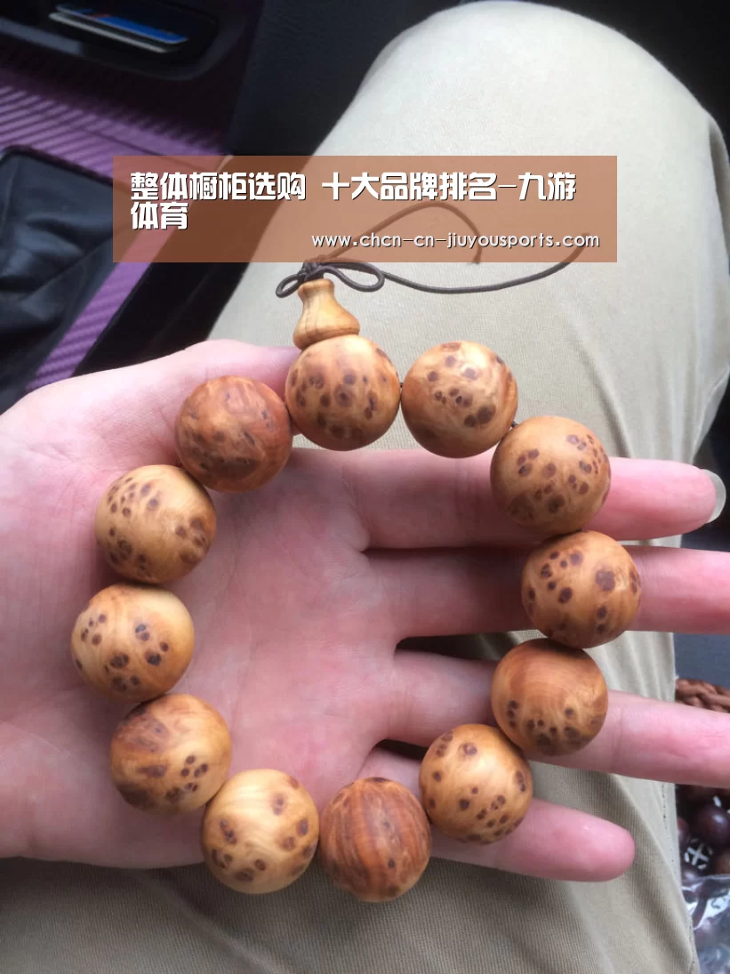 整体橱柜选购  十大品牌排名-九游体育