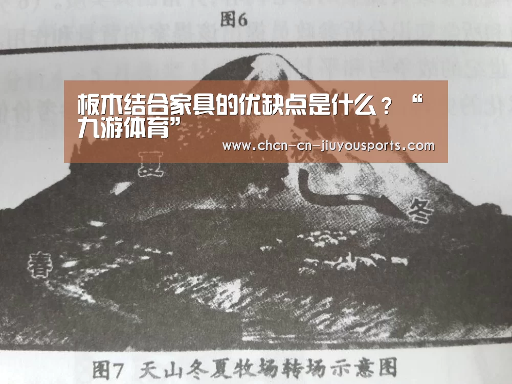 九游体育