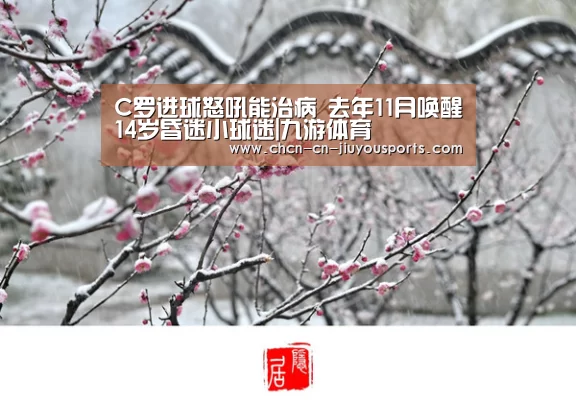 九游体育